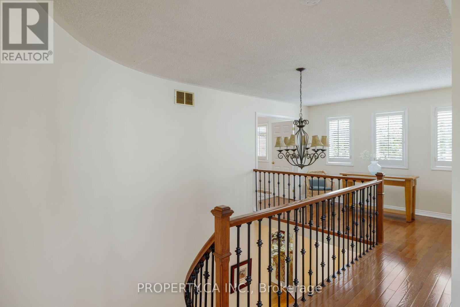 2124 Langtry Drive Property Photo 25