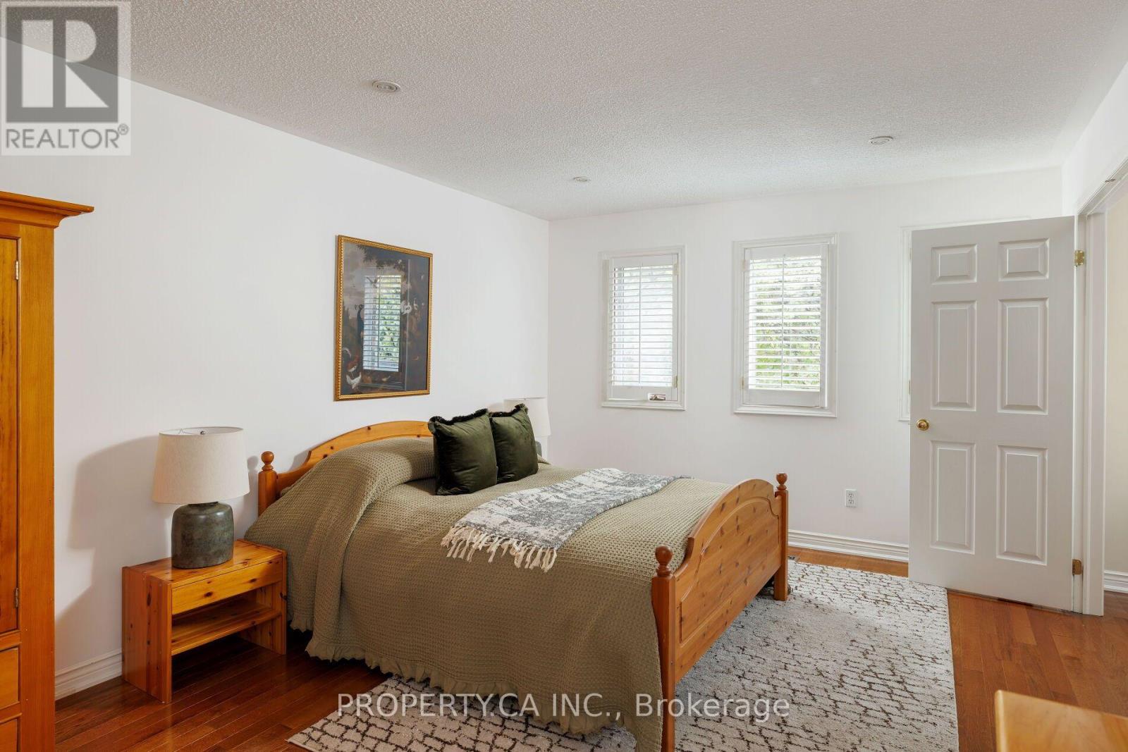 2124 Langtry Drive Property Photo 27