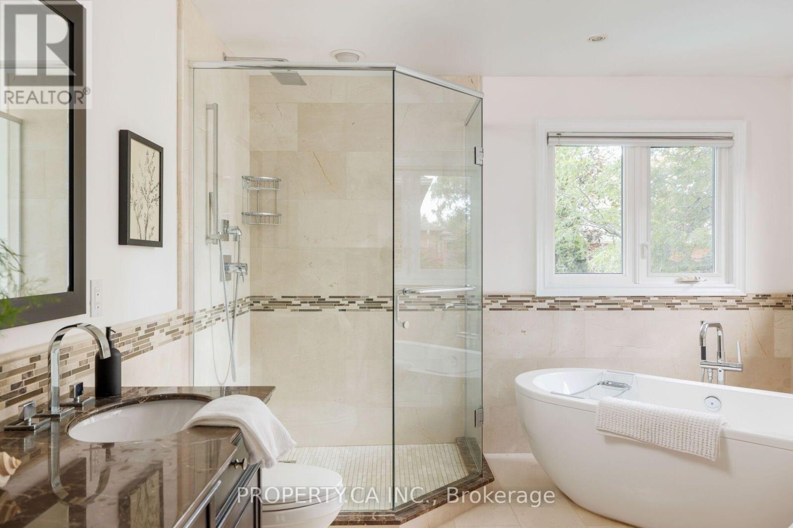 2124 Langtry Drive Property Photo 28