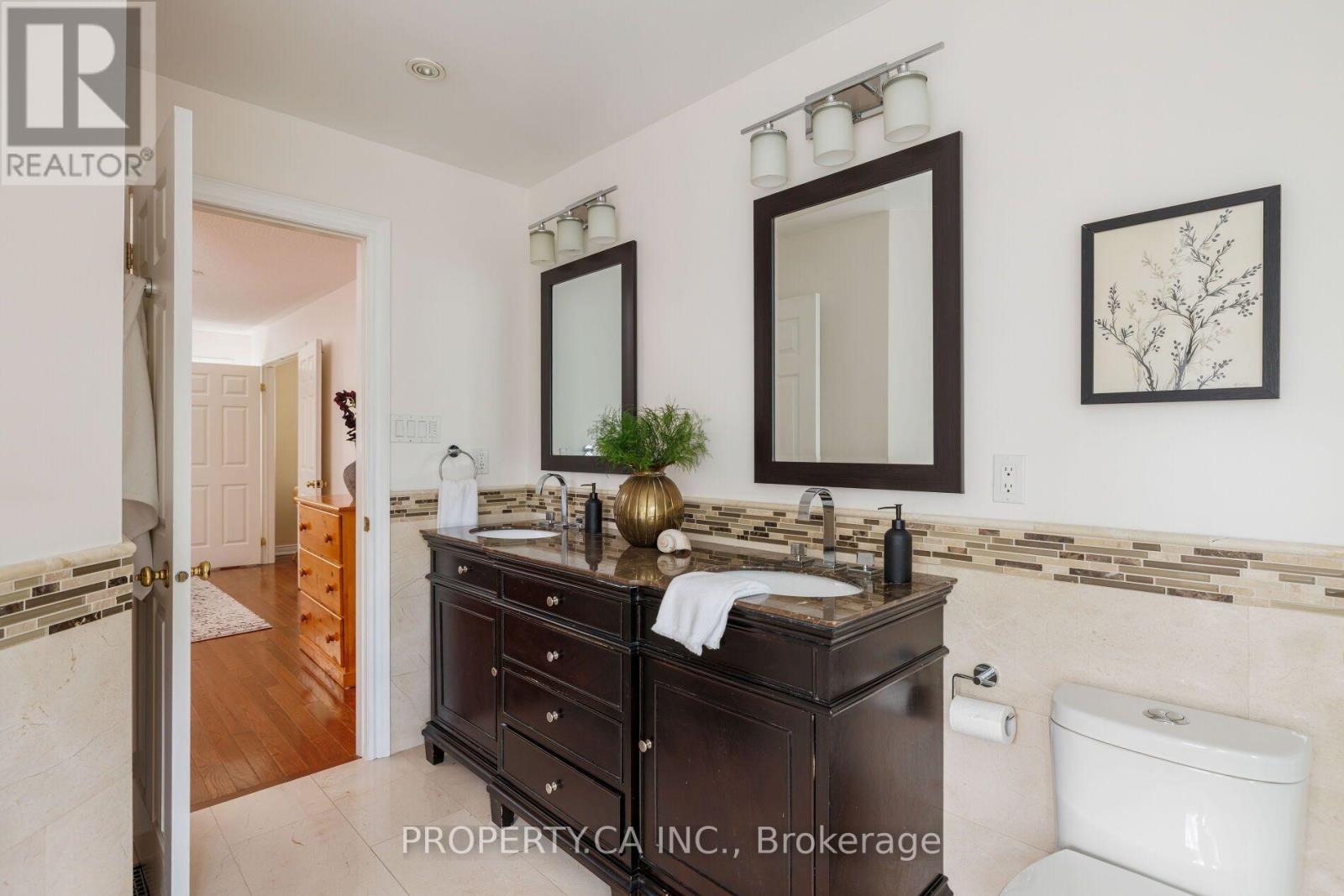 2124 Langtry Drive Property Photo 30