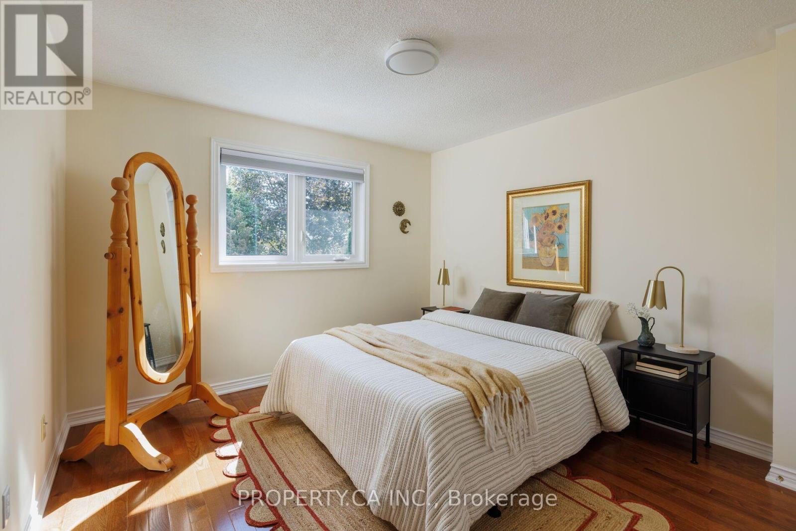 2124 Langtry Drive Property Photo 31