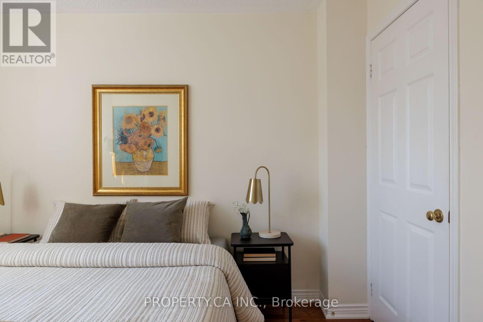 2124 Langtry Drive Property Photo 32