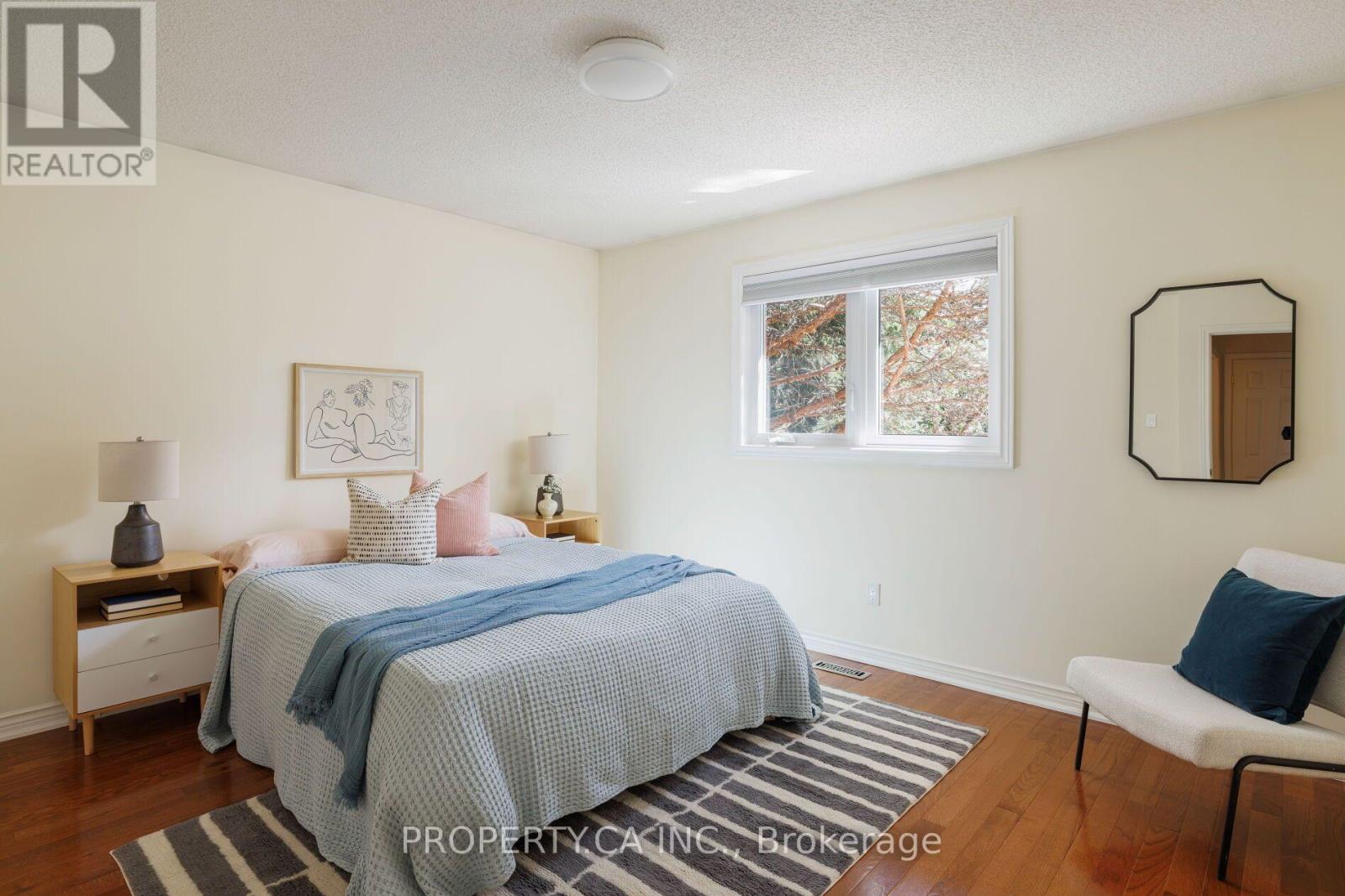 2124 Langtry Drive Property Photo 33