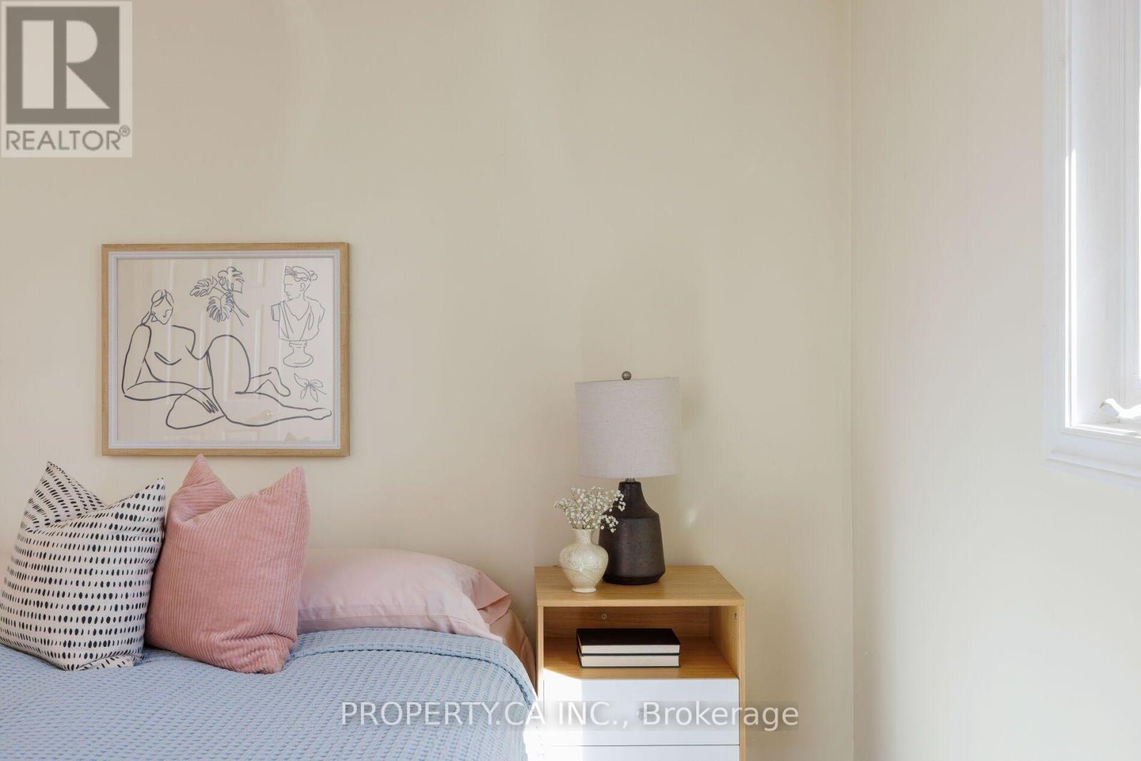 2124 Langtry Drive Property Photo 34