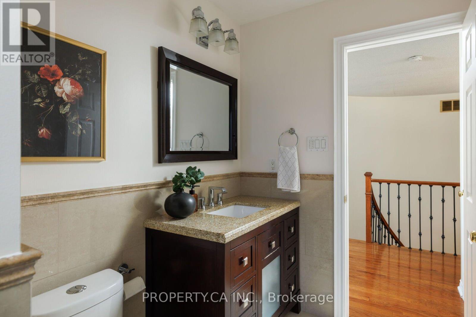 2124 Langtry Drive Property Photo 35