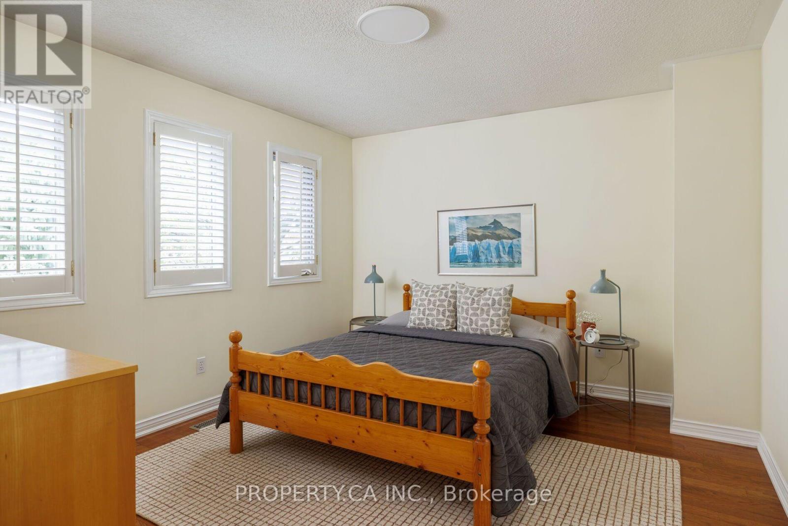 2124 Langtry Drive Property Photo 37