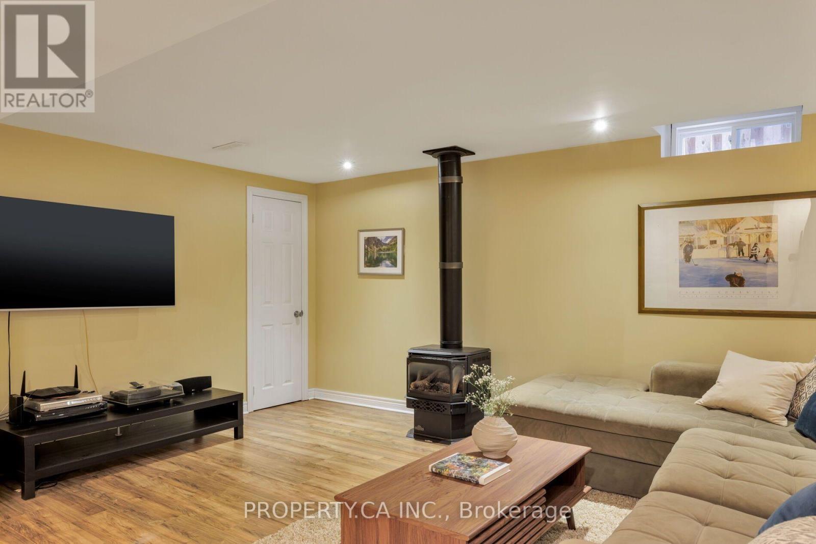 2124 Langtry Drive Property Photo 38