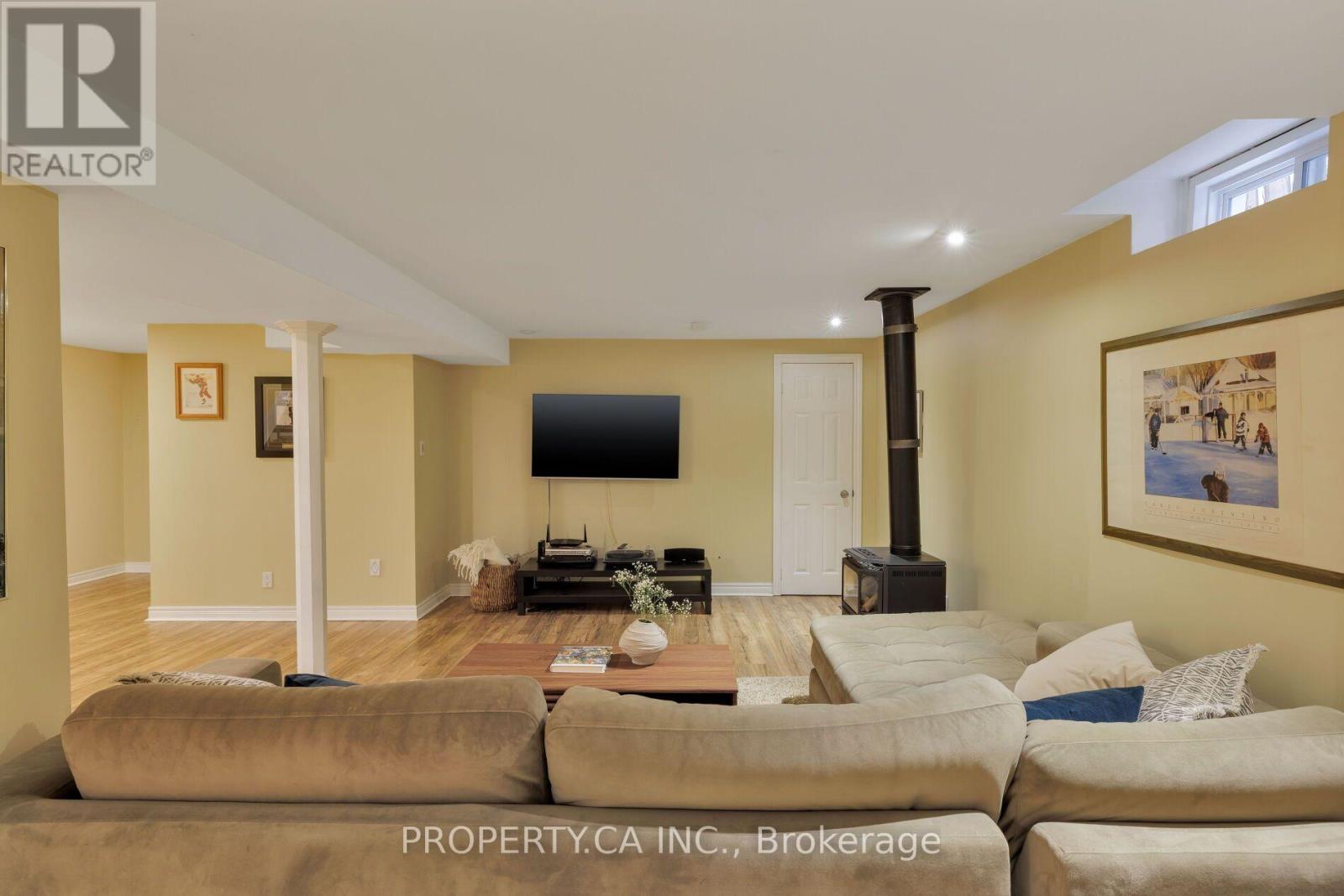 2124 Langtry Drive Property Photo 39