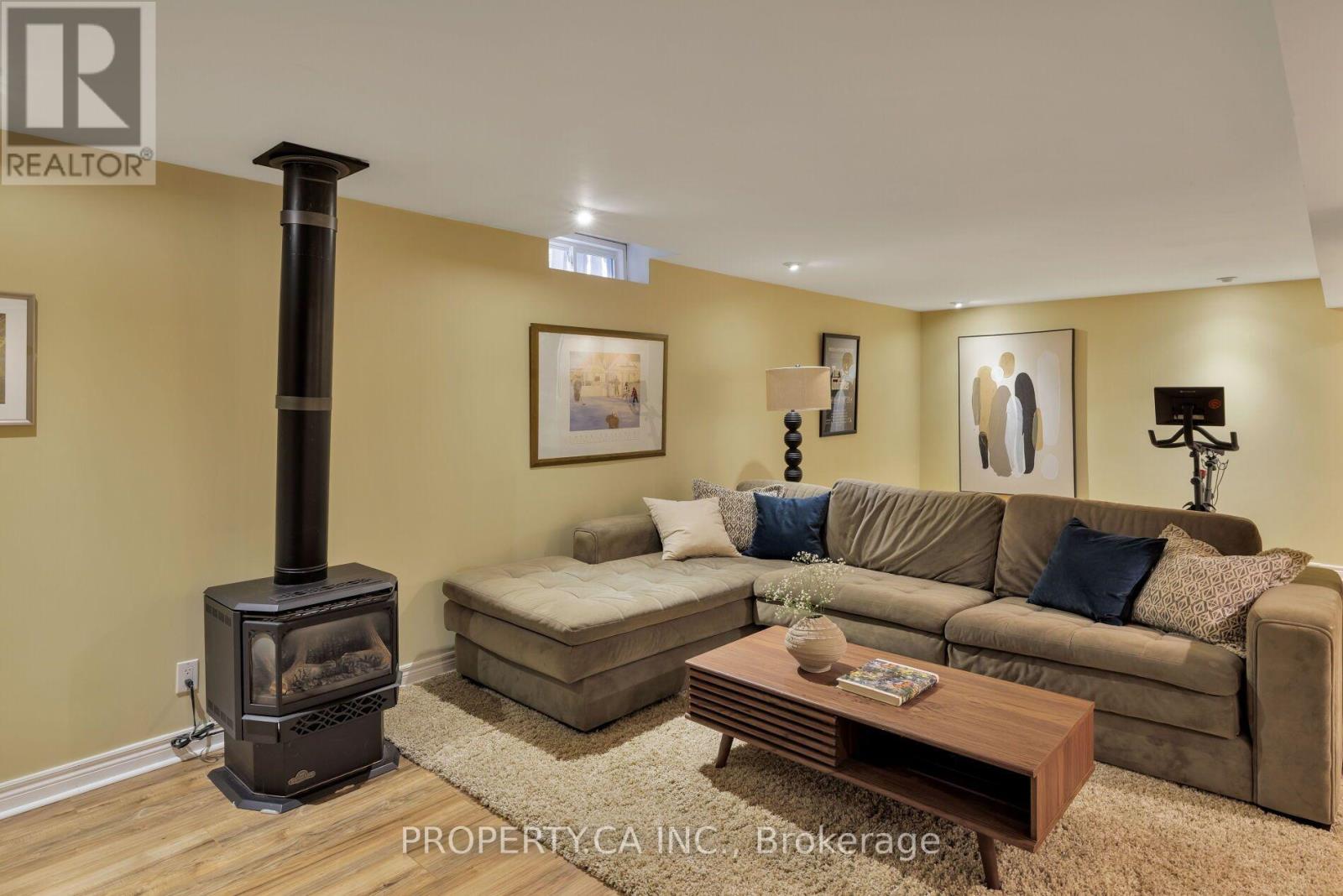 2124 Langtry Drive Property Photo 40