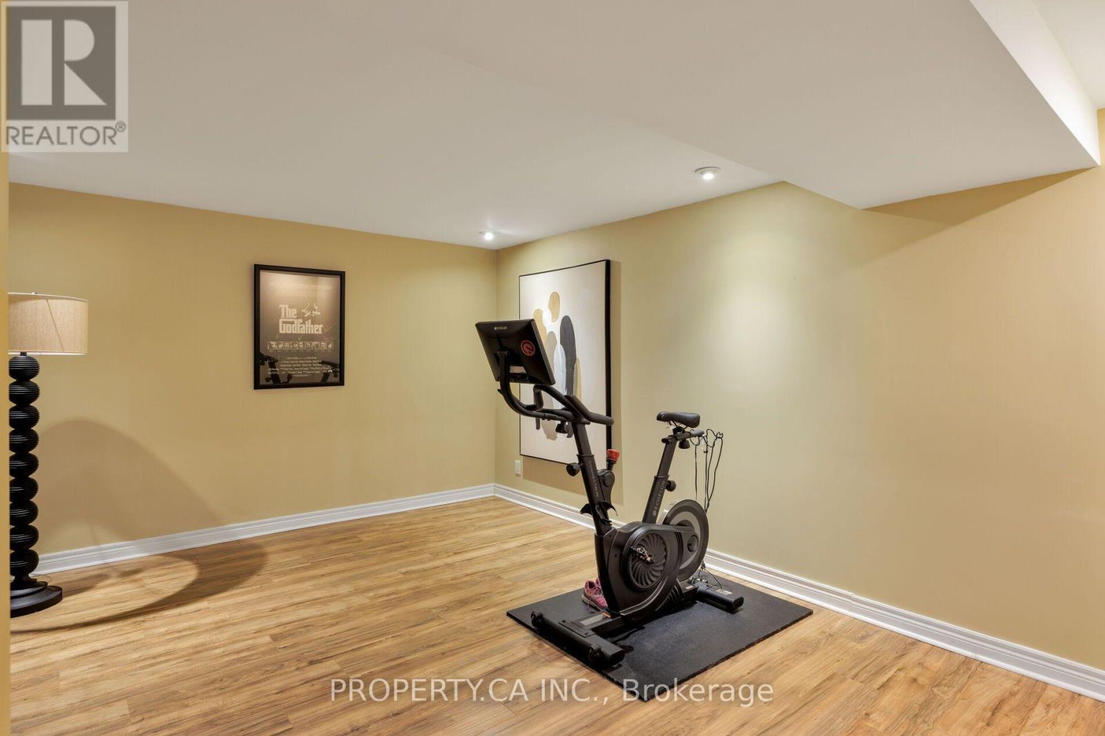2124 Langtry Drive Property Photo 41