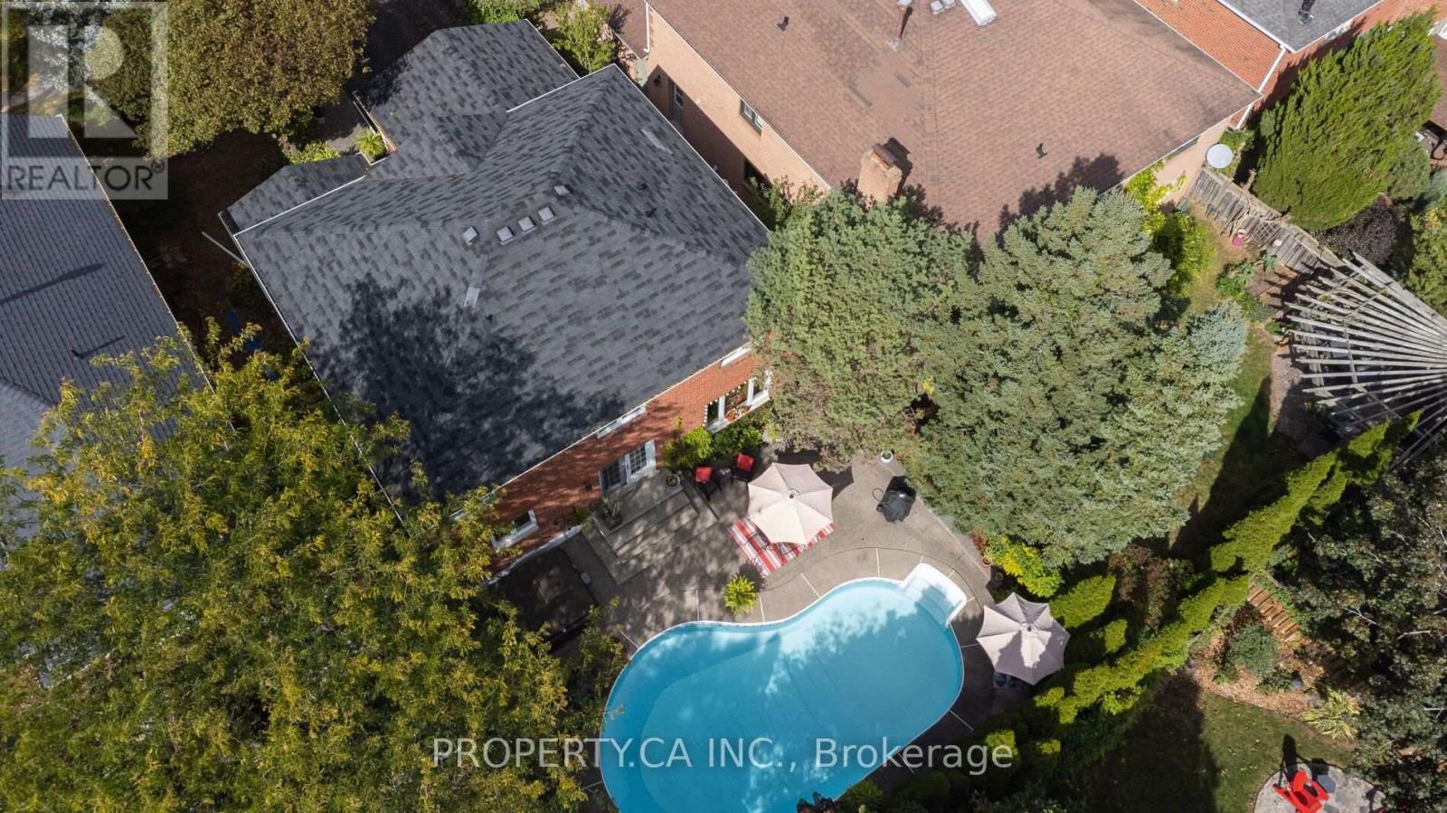 2124 Langtry Drive Property Photo 42