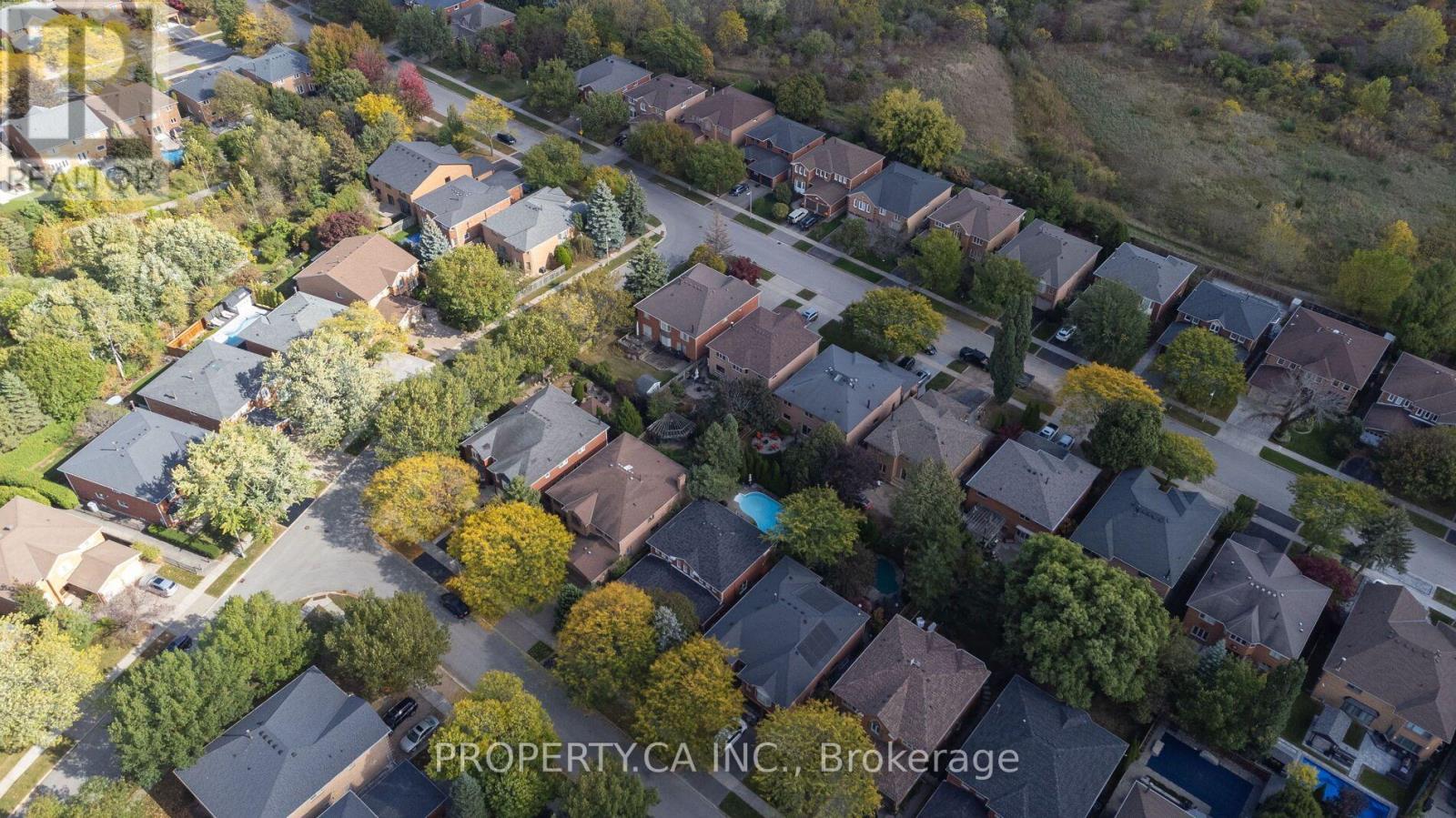 2124 Langtry Drive Property Photo 44
