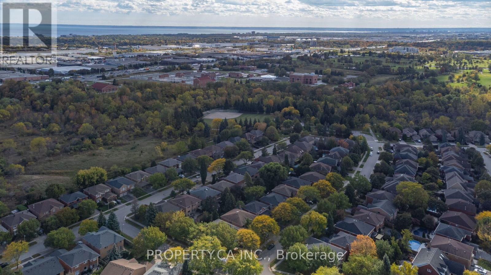 2124 Langtry Drive Property Photo 45