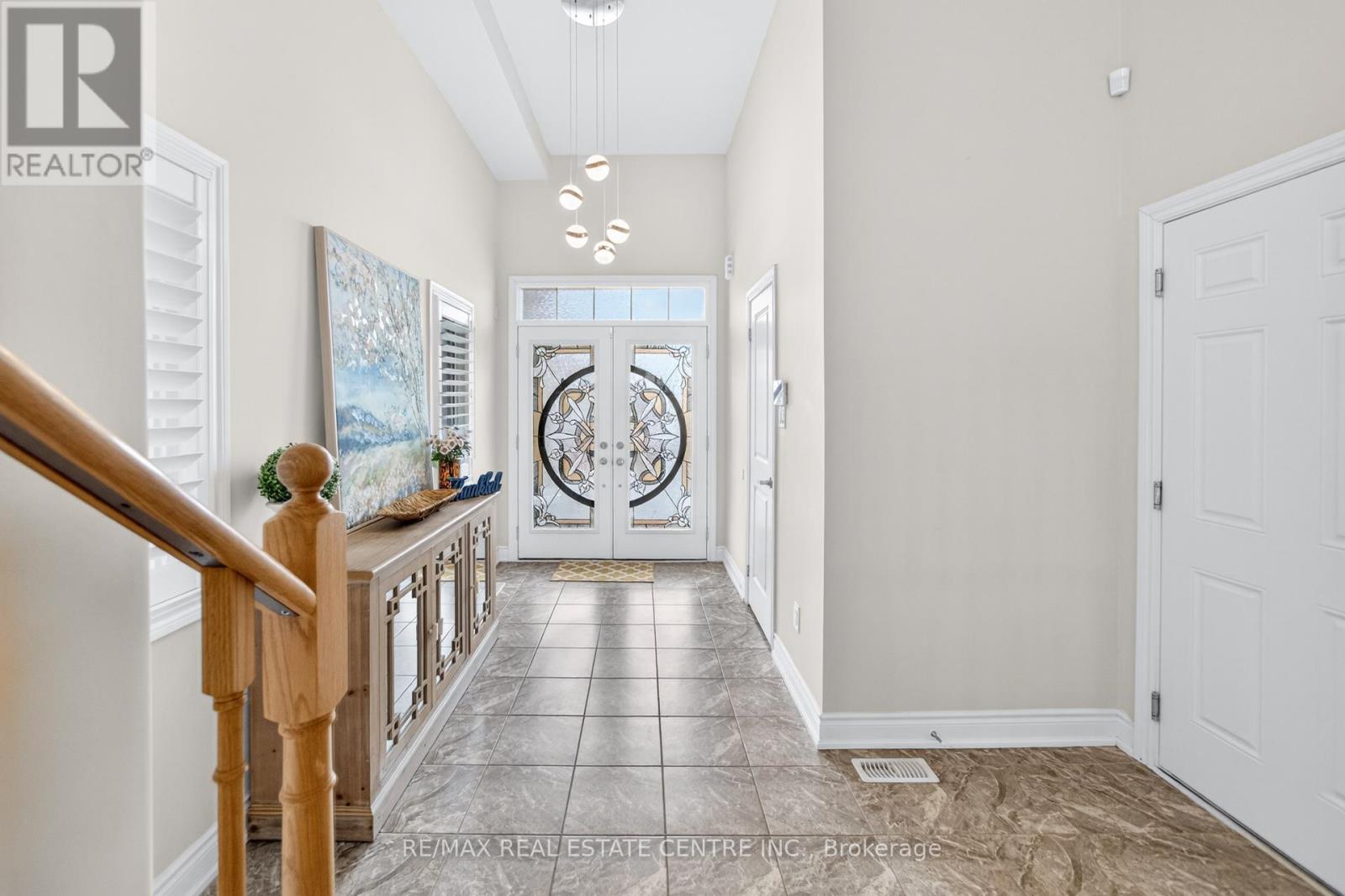 15 Provost Trail Property Photo 6