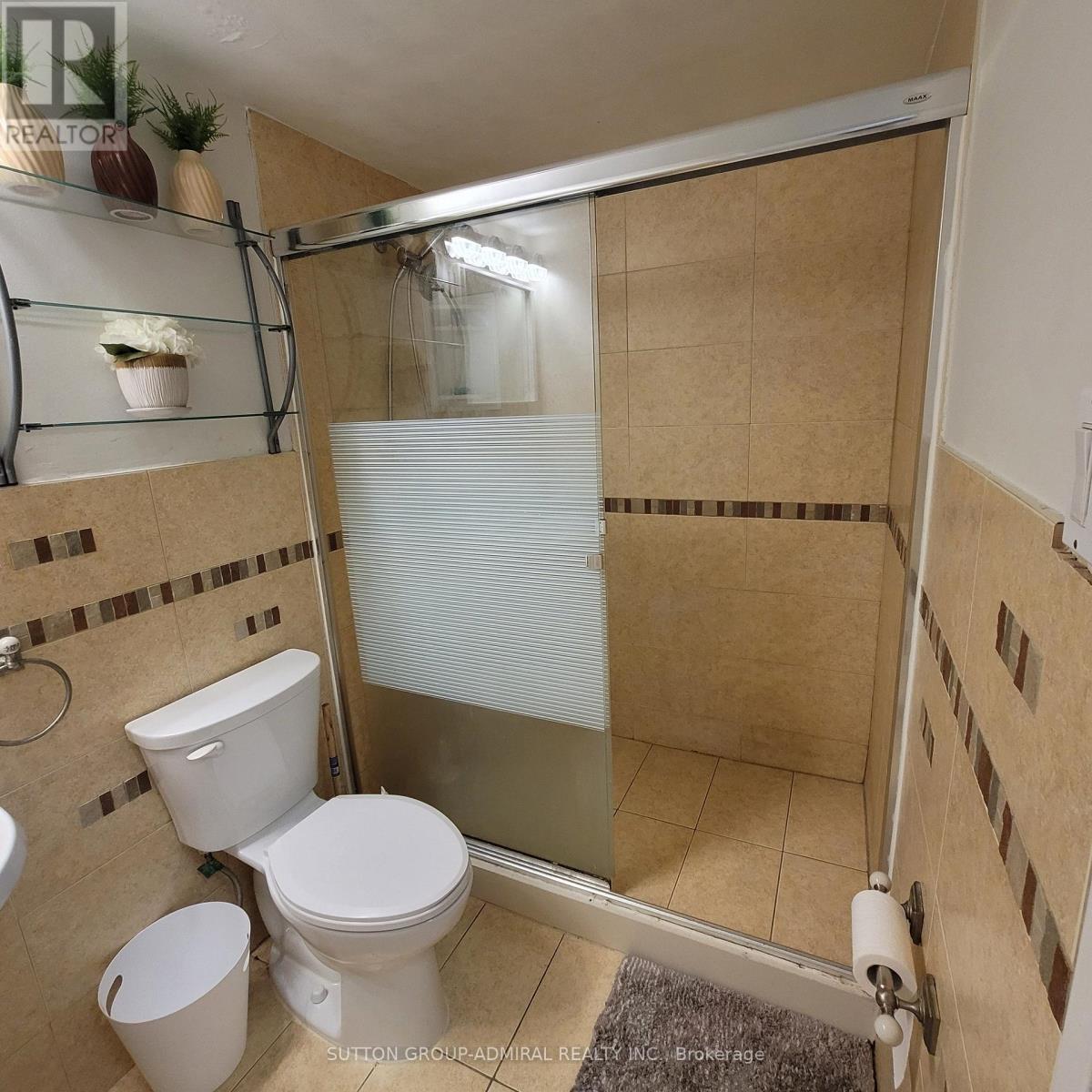 802 - 10 Tobermory Drive Property Photo 21