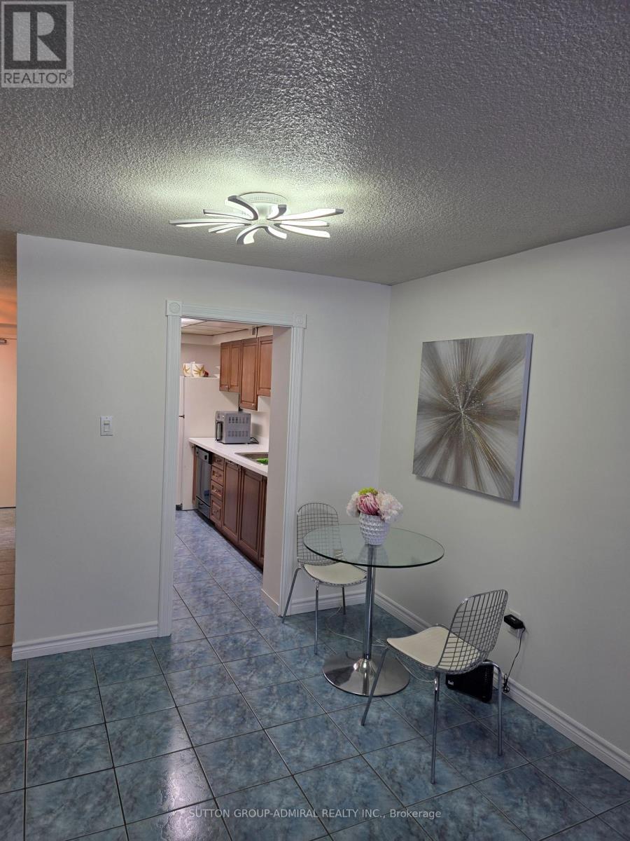 802 - 10 Tobermory Drive Property Photo 30
