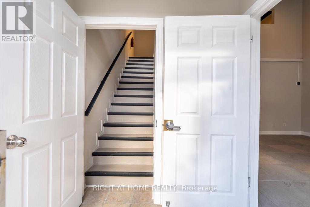 13 - 6730 Davand Drive Property Photo 2