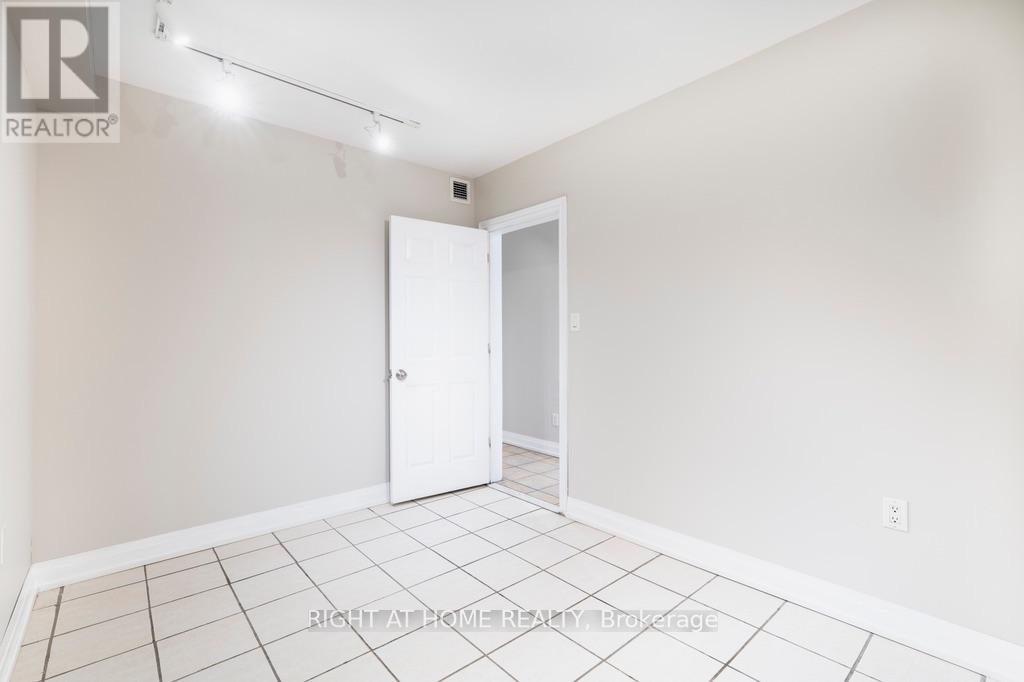 13 - 6730 Davand Drive Property Photo 10