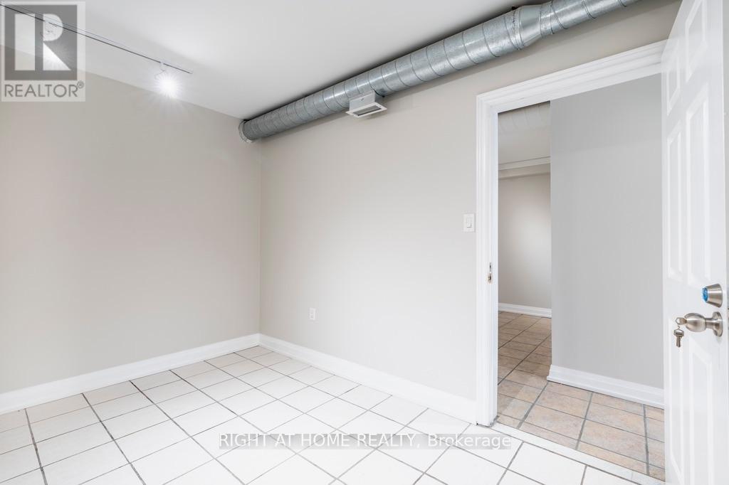 13 - 6730 Davand Drive Property Photo 12