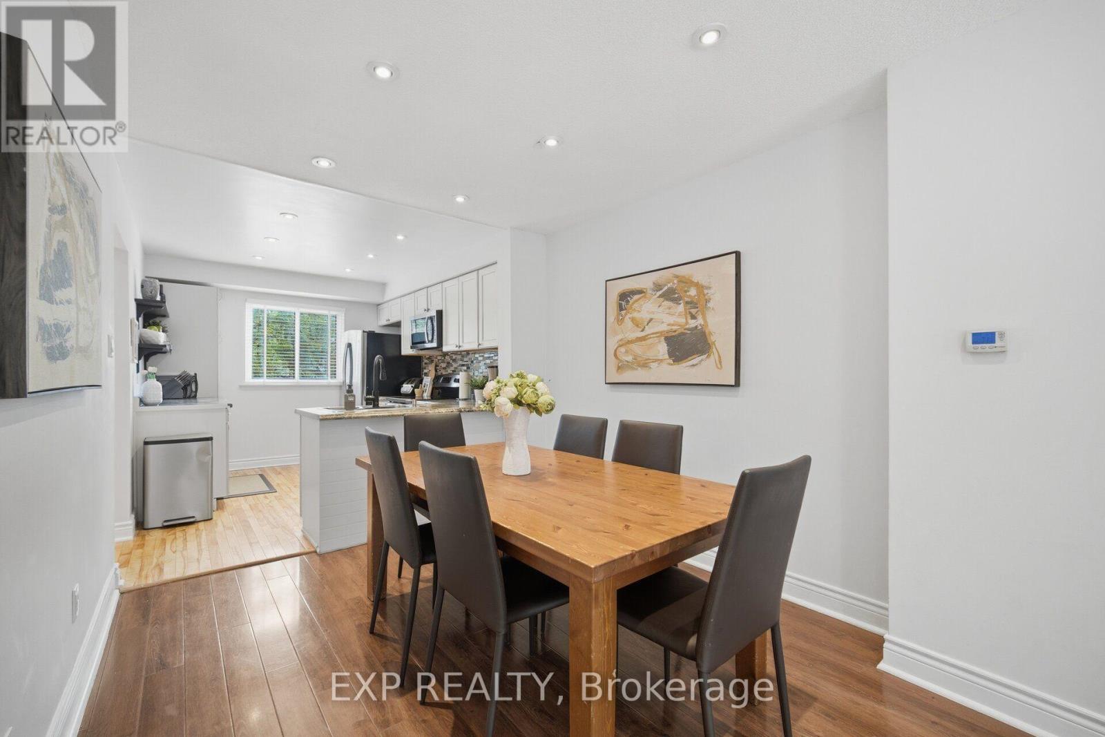 157 Moregate Crescent Property Photo 11