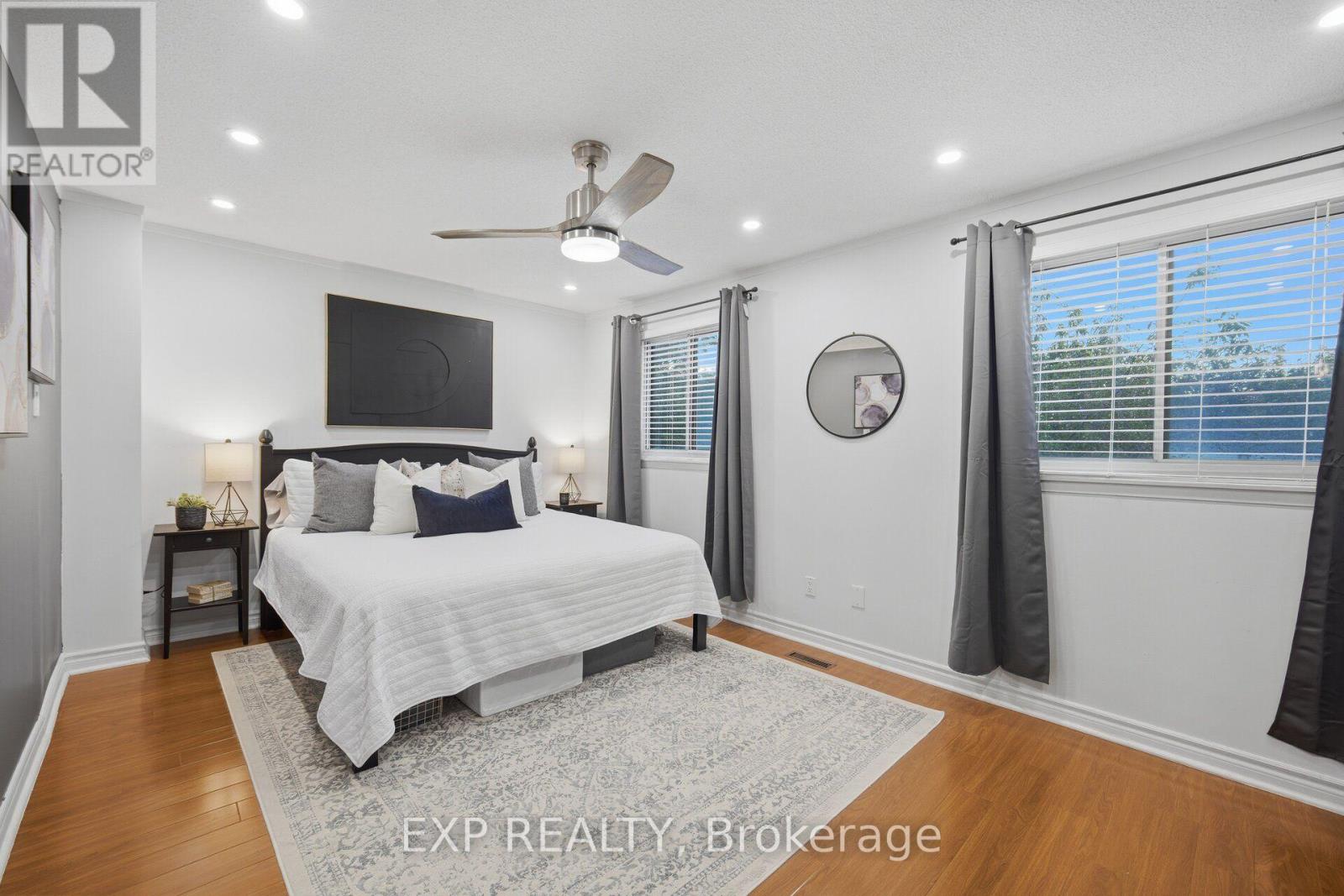 157 Moregate Crescent Property Photo 20