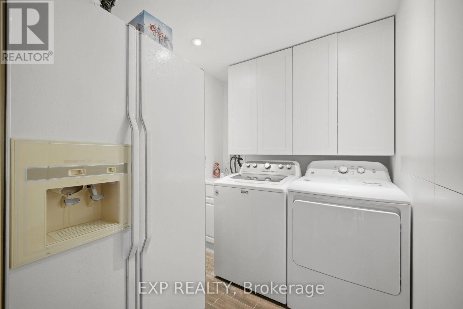 157 Moregate Crescent Property Photo 36