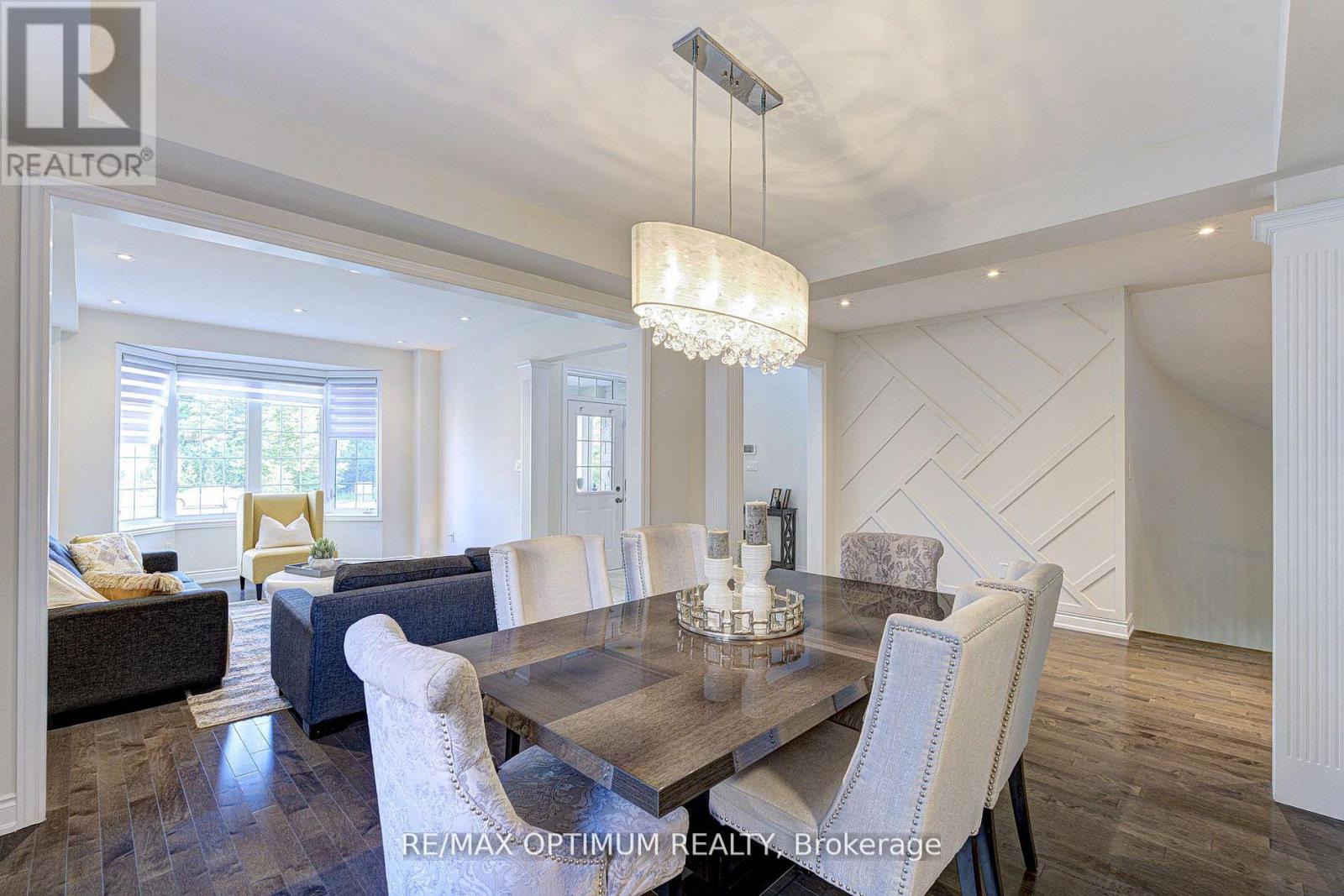 18 Deanston Court Property Photo 12