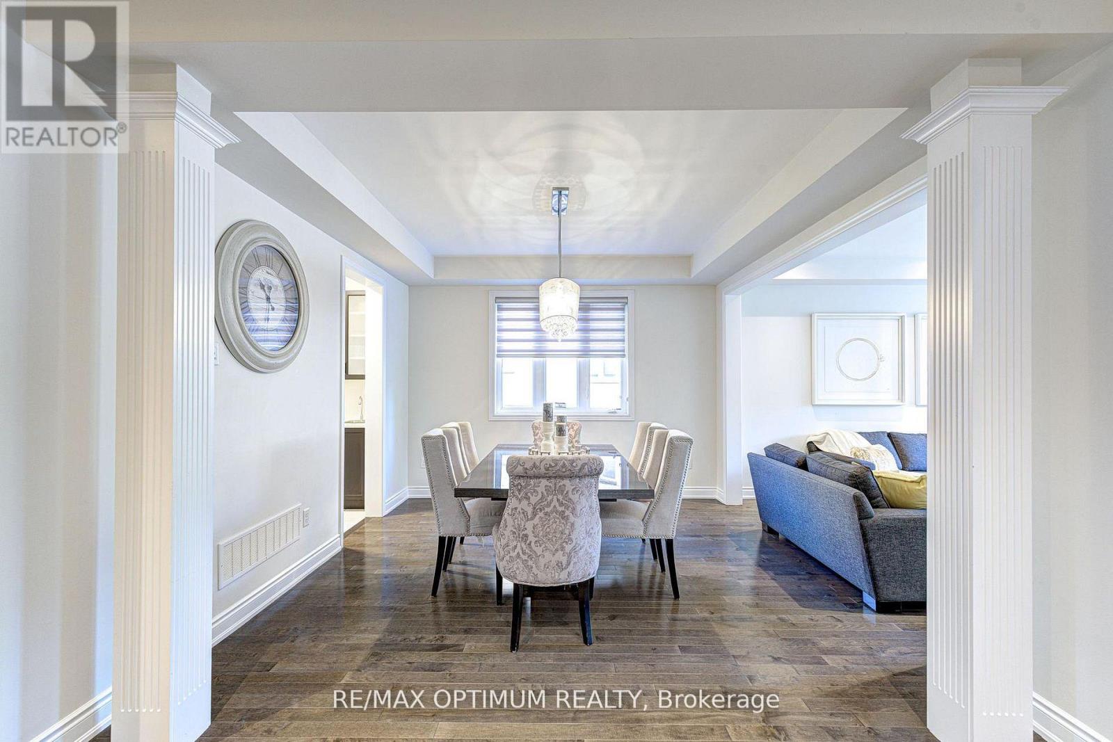 18 Deanston Court Property Photo 13