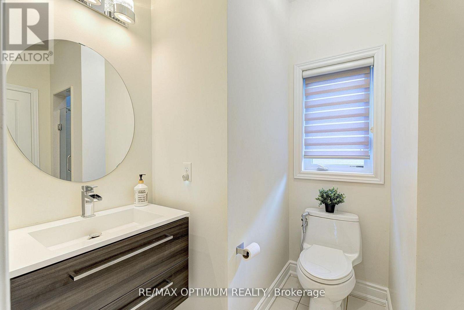 18 Deanston Court Property Photo 22