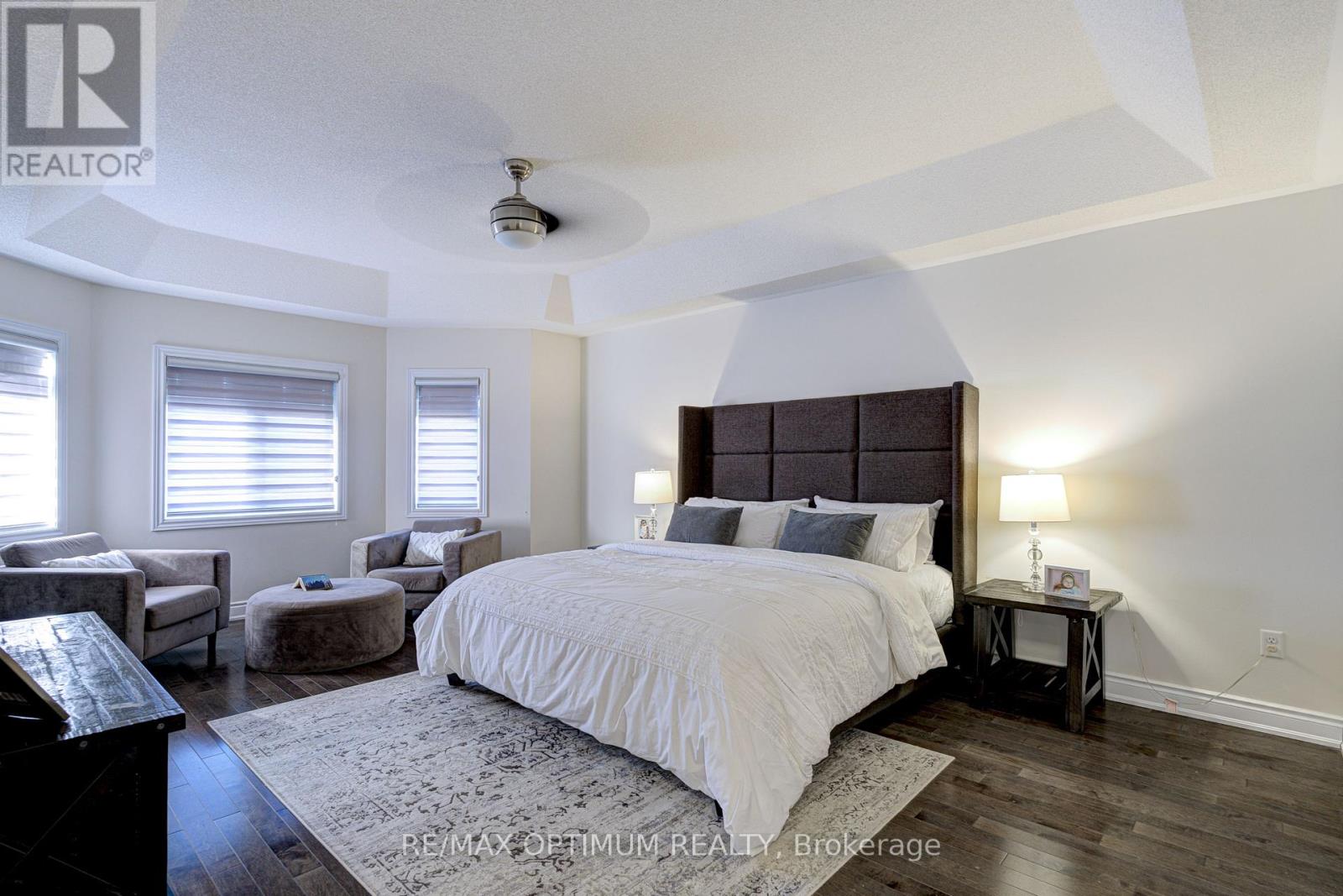 18 Deanston Court Property Photo 23