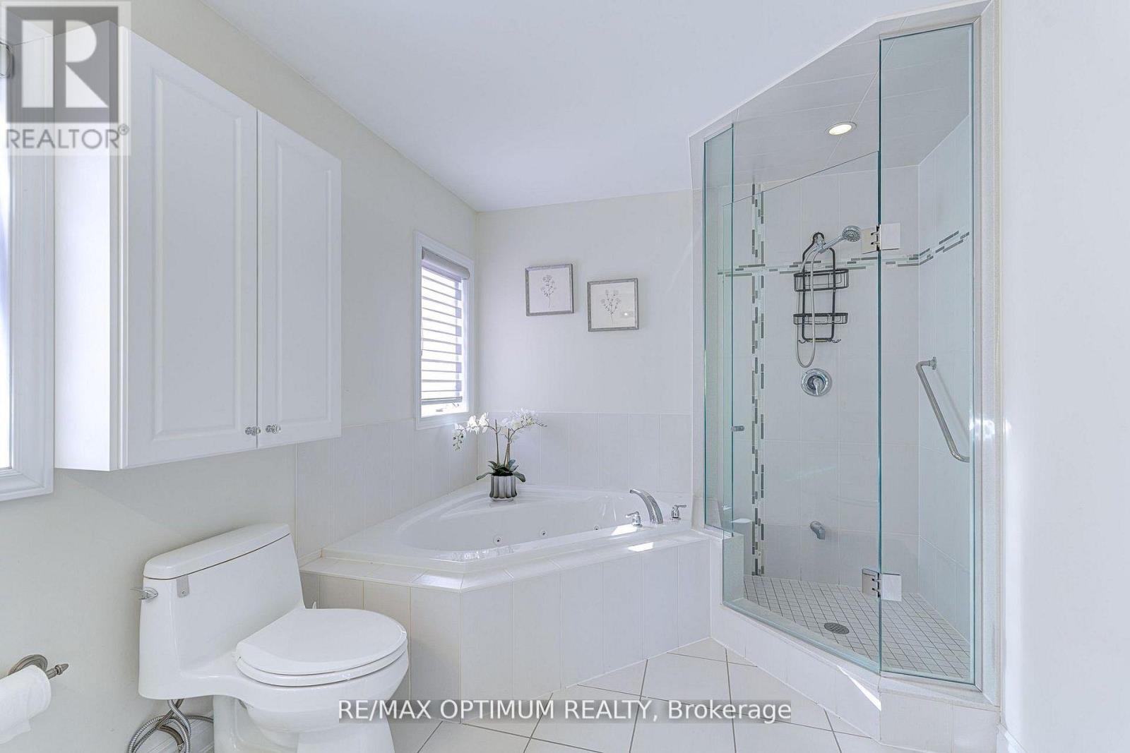 18 Deanston Court Property Photo 31