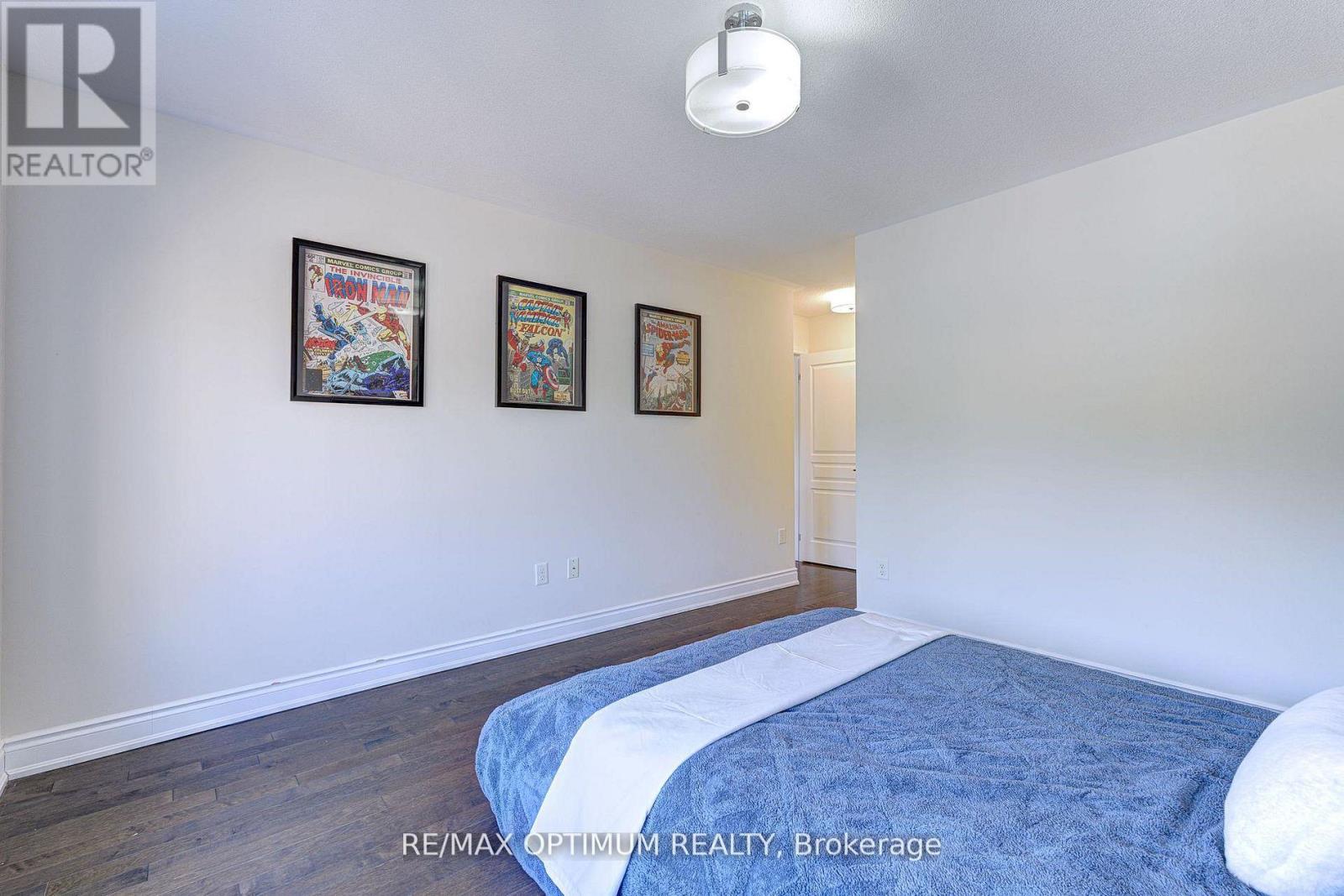 18 Deanston Court Property Photo 34