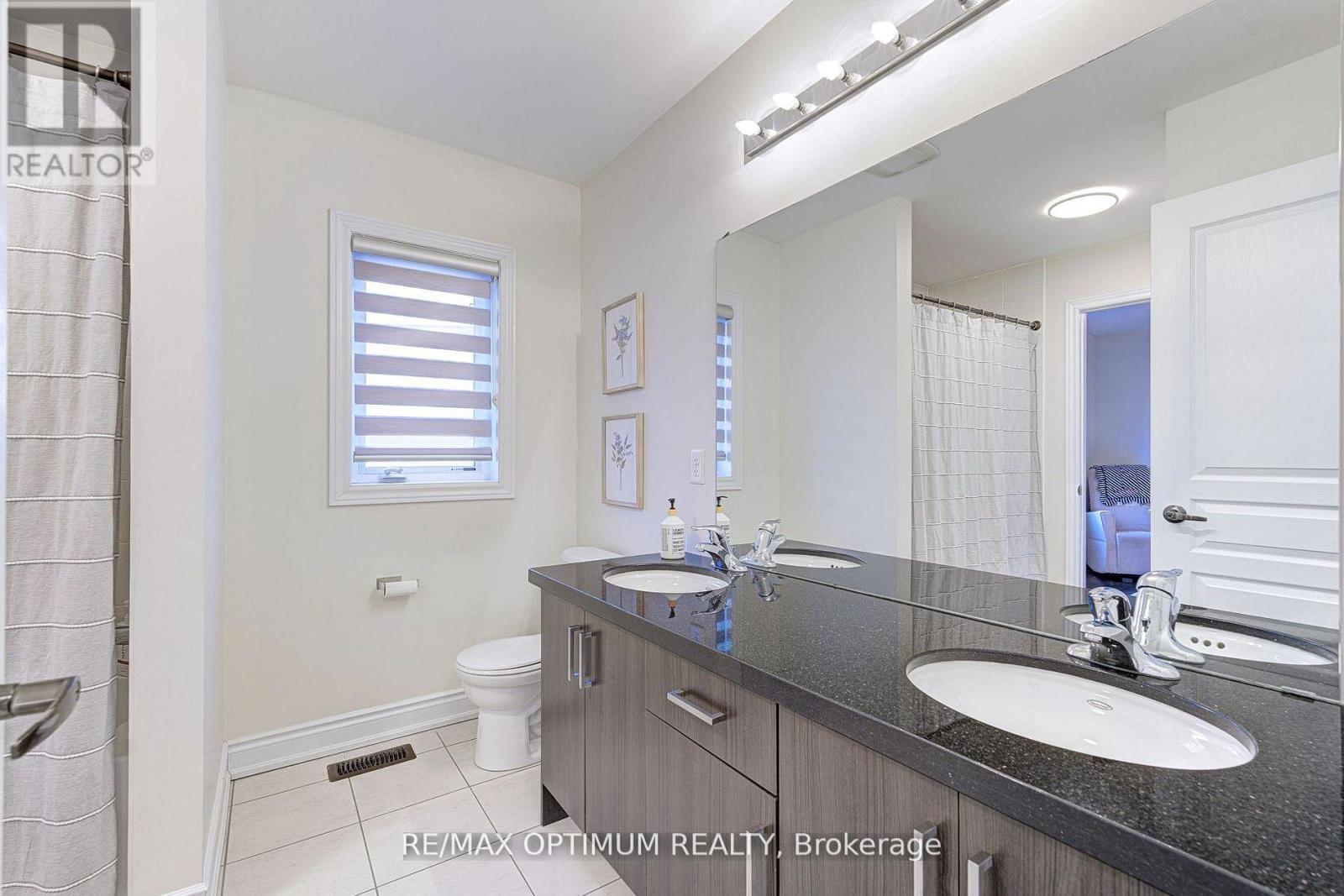 18 Deanston Court Property Photo 37