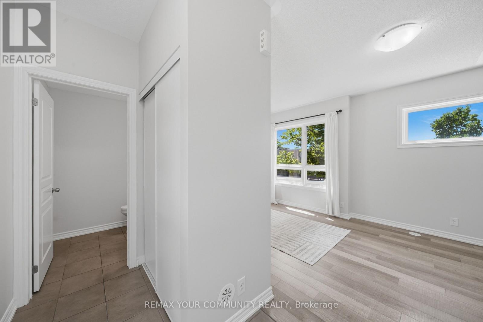 2 - 90 Caledonia Park Road Property Photo 11