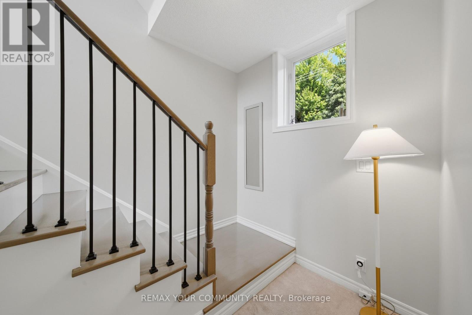 2 - 90 Caledonia Park Road Property Photo 17