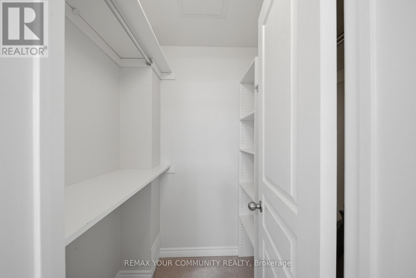 2 - 90 Caledonia Park Road Property Photo 25