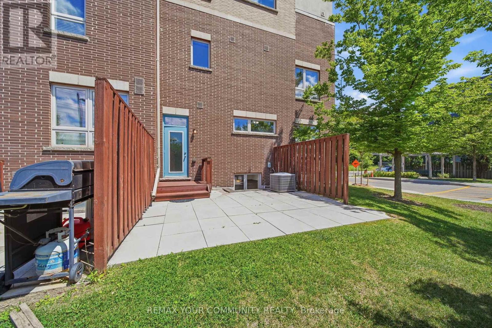 2 - 90 Caledonia Park Road Property Photo 26
