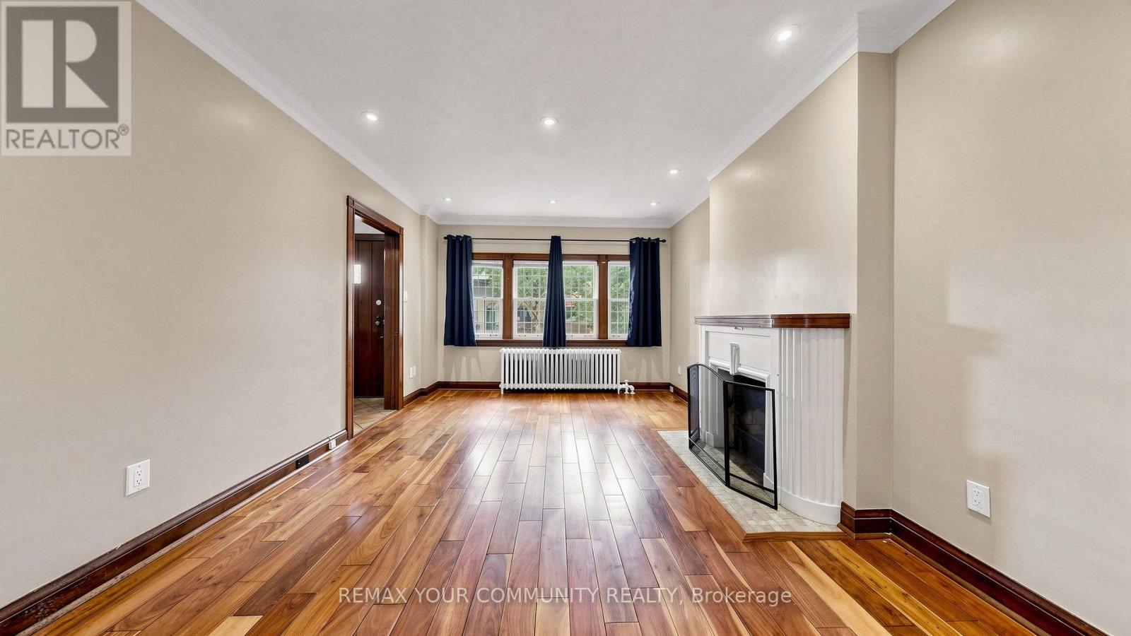 13 Tenth Street Property Photo 3