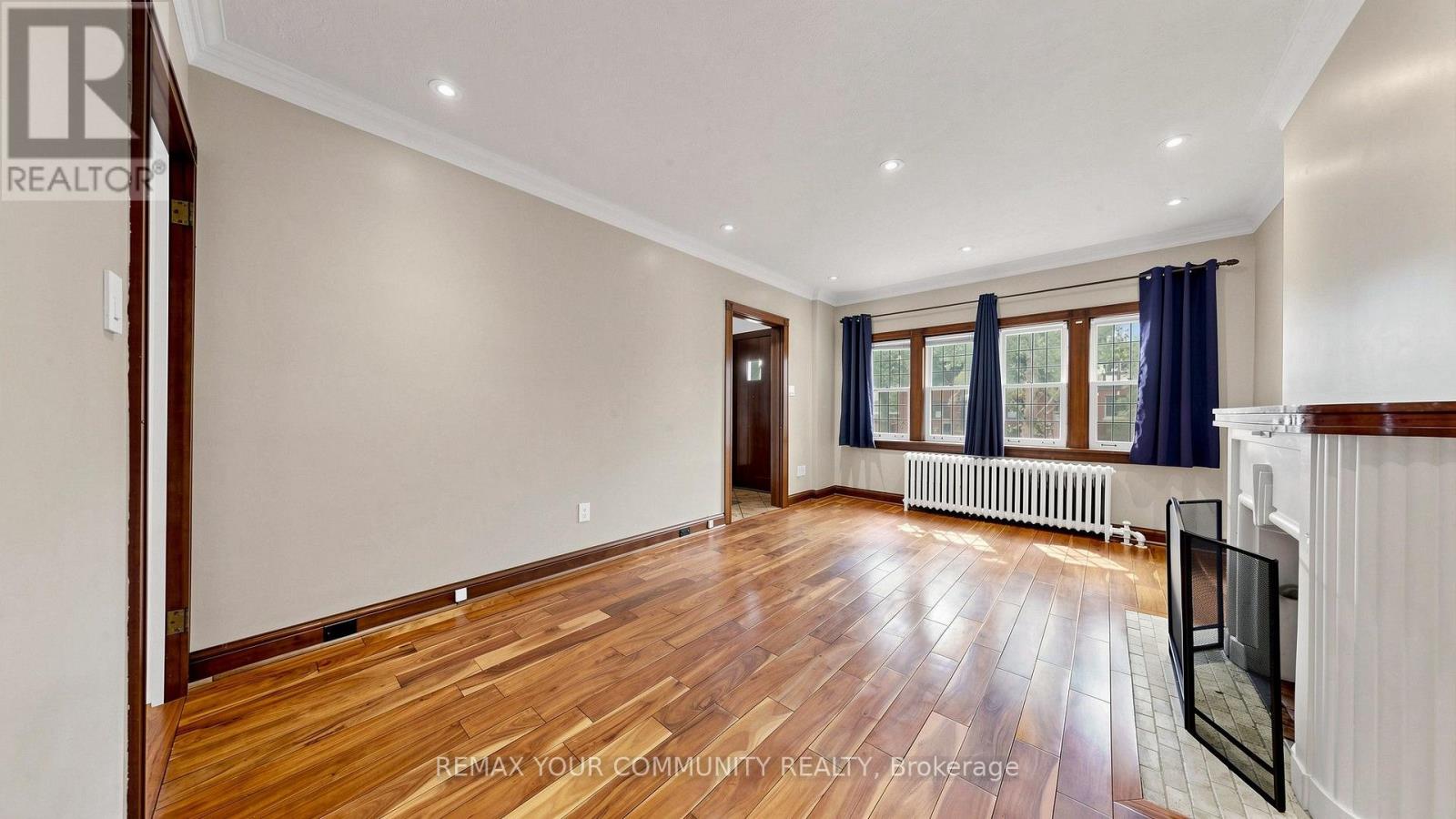 13 Tenth Street Property Photo 5