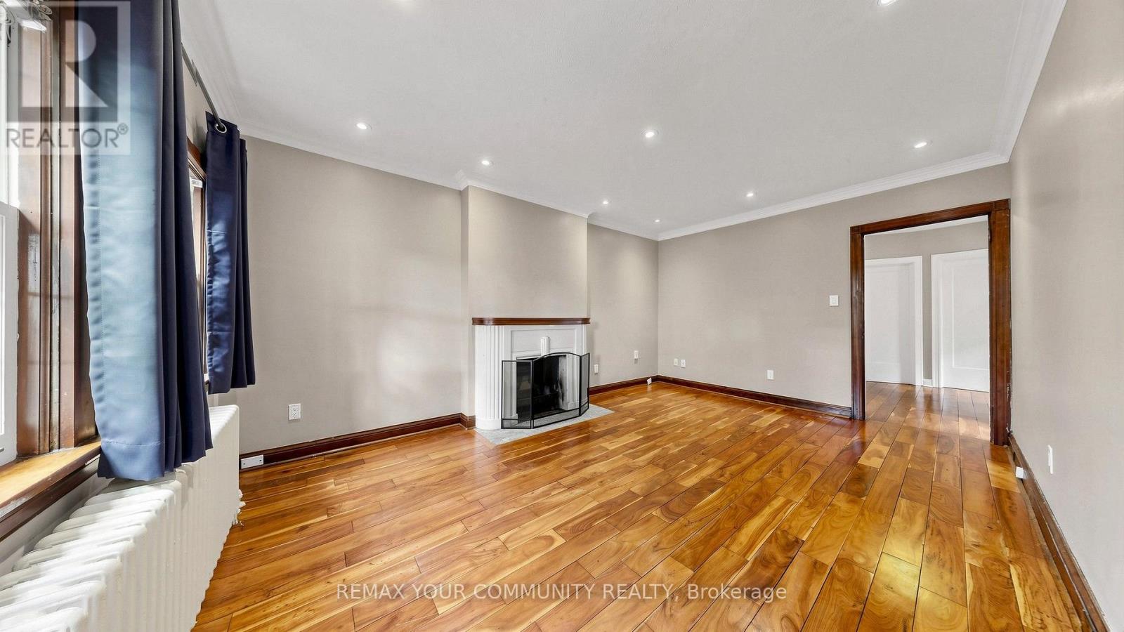 13 Tenth Street Property Photo 7