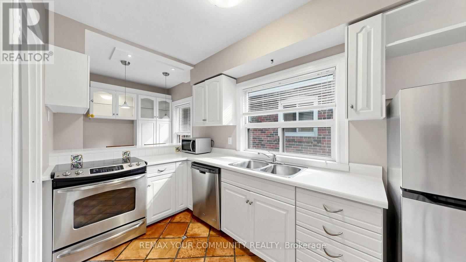 13 Tenth Street Property Photo 8