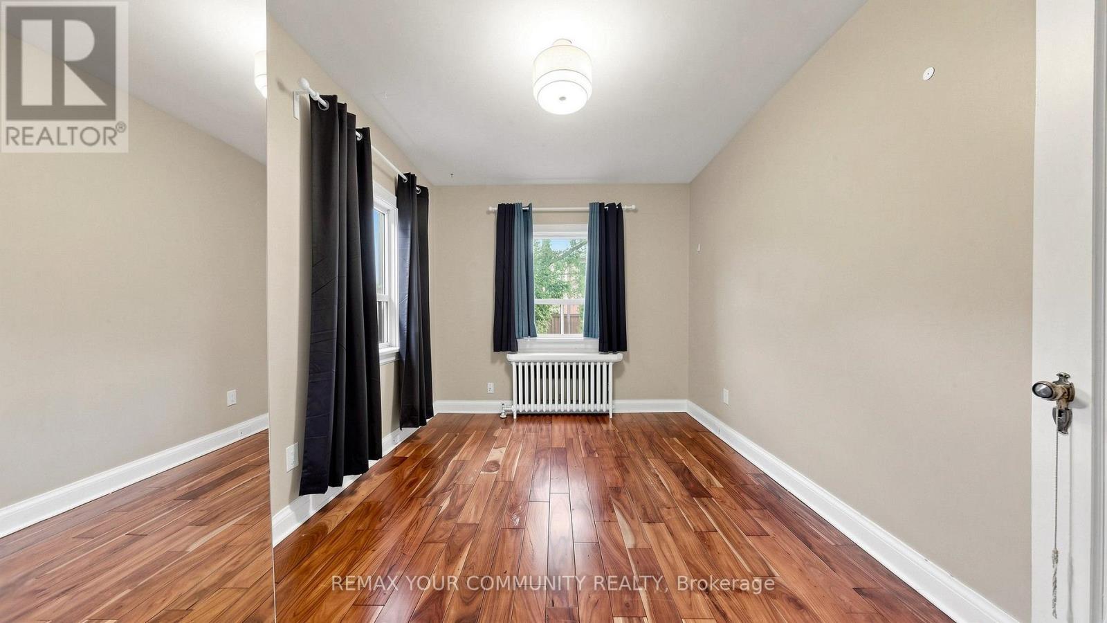 13 Tenth Street Property Photo 11