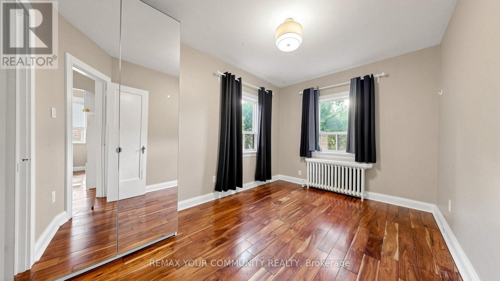 13 Tenth Street Property Photo 12