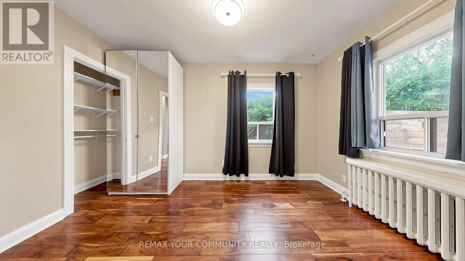13 Tenth Street Property Photo 13