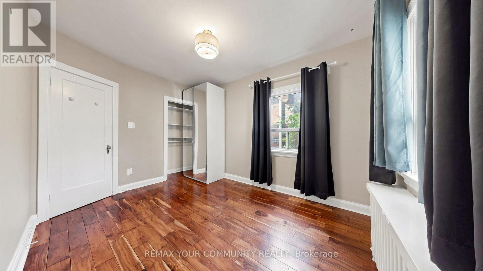 13 Tenth Street Property Photo 14