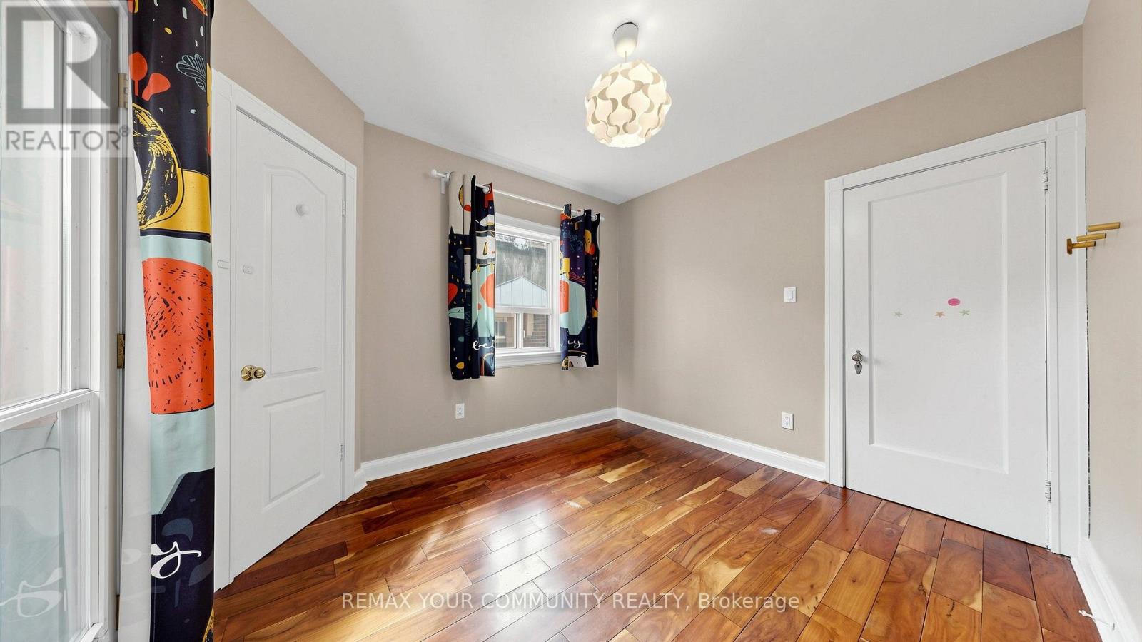 13 Tenth Street Property Photo 17