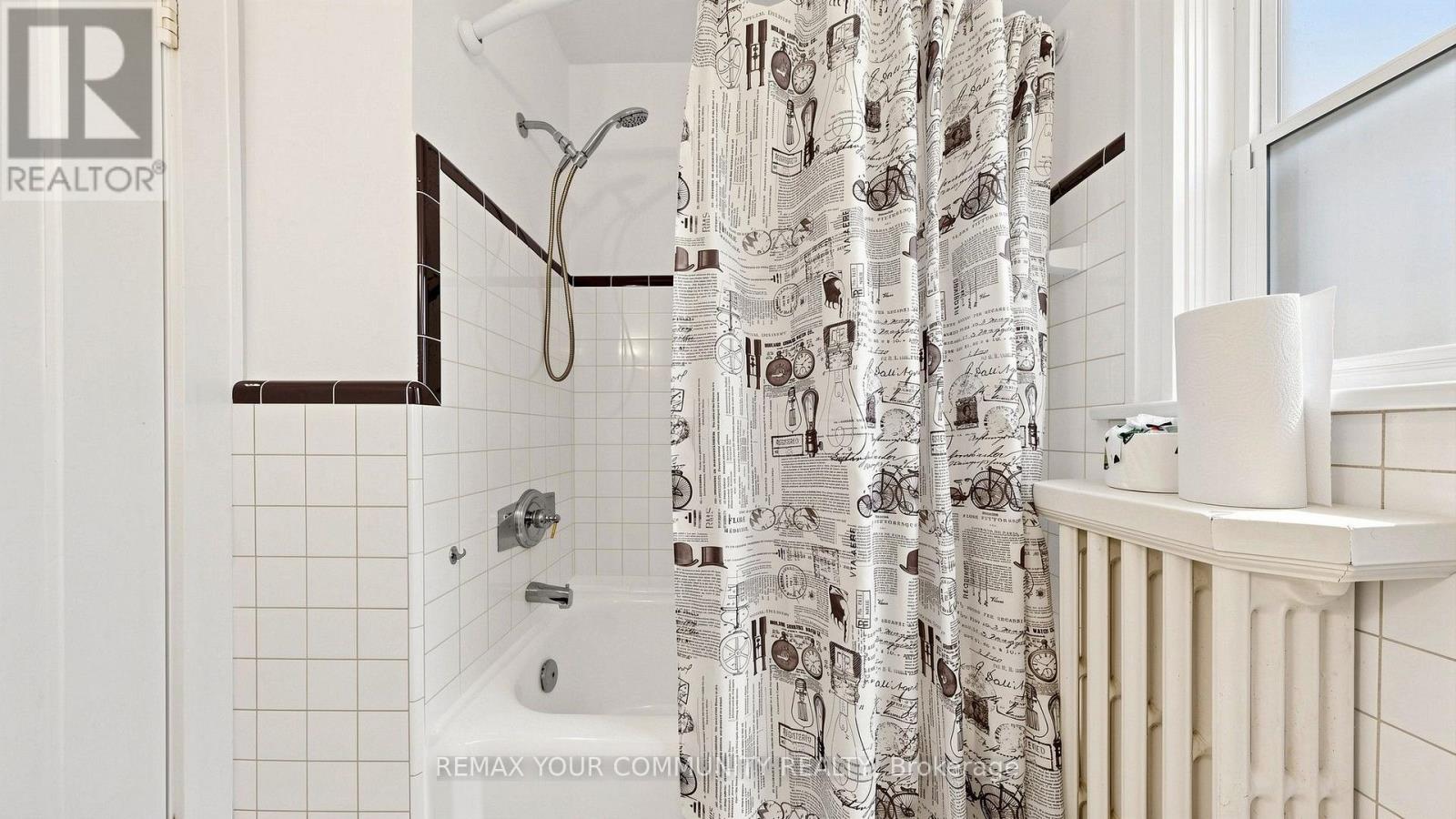13 Tenth Street Property Photo 19