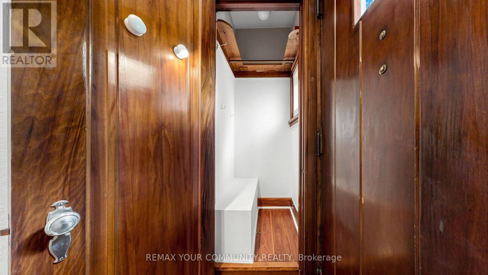 13 Tenth Street Property Photo 20