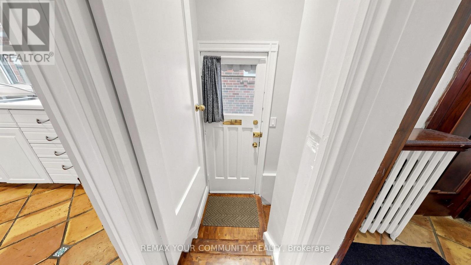 13 Tenth Street Property Photo 21