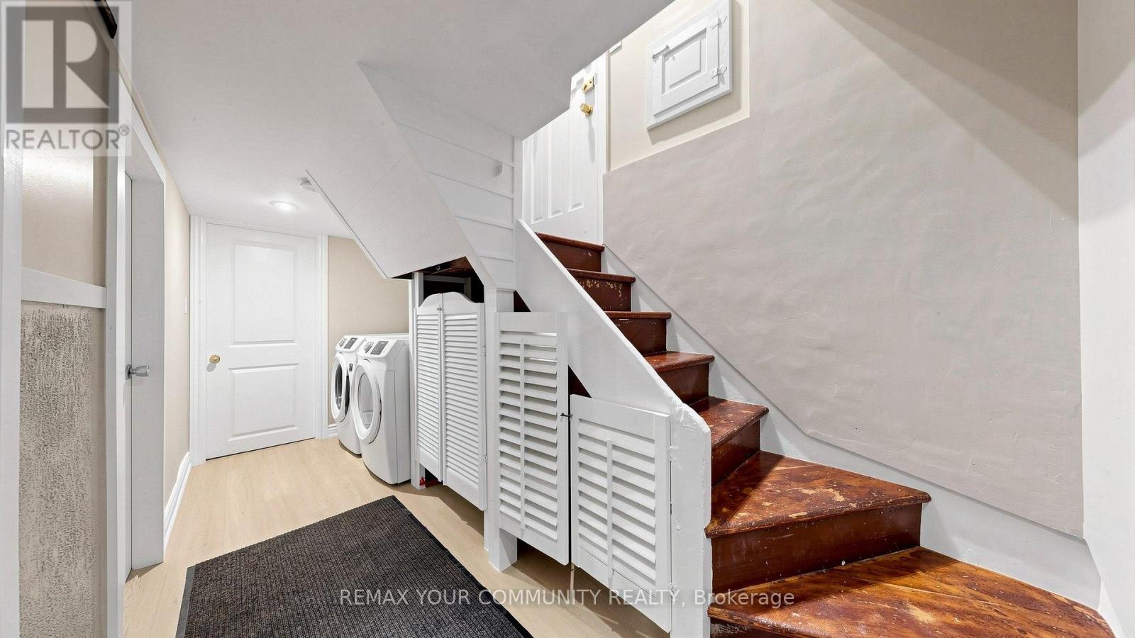 13 Tenth Street Property Photo 22
